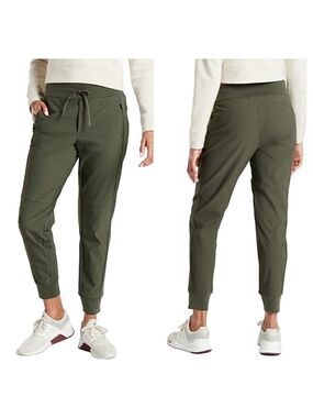 ATHLETA ‘Headlands Hybrid’ Joggers
